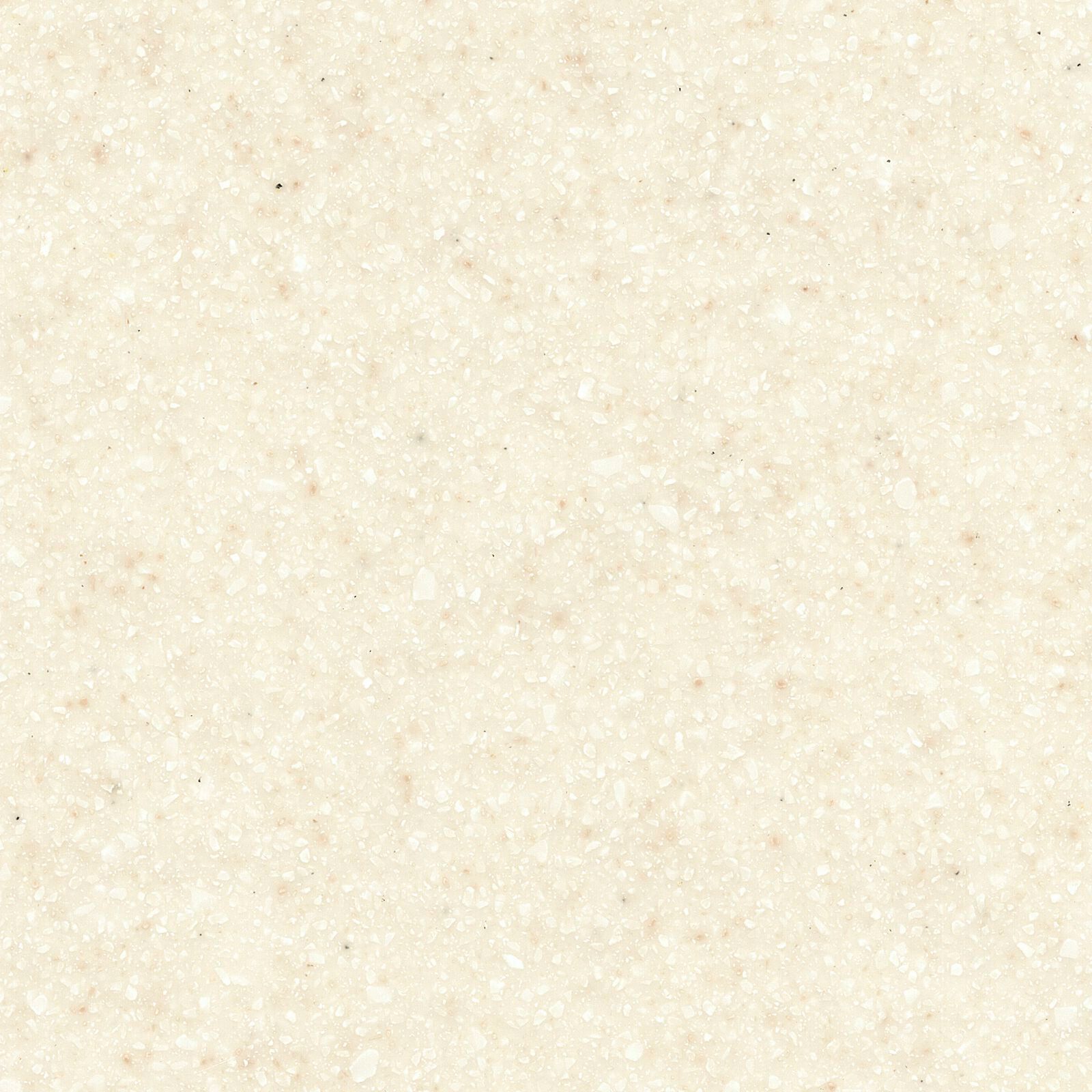 Шкаф для раковины Corian® с выдвижными ящиками RILUXA Gaia ARCH-00077018 - Вид №13