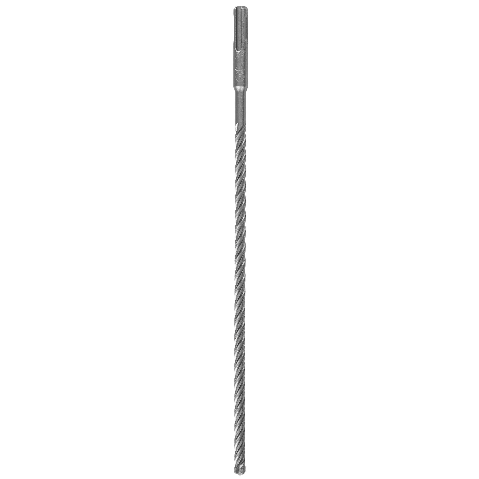 Бур Metallica 905395 310 мм 9120733 STDN-0063578