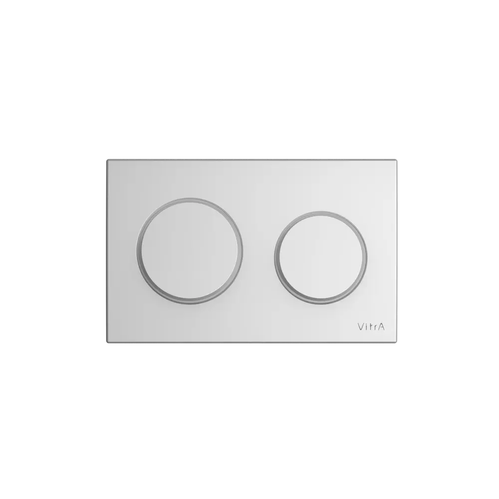Сет инсталляция с унитазом VitrA SpinFlush Spin Flush STLM-2113147 - Вид №7