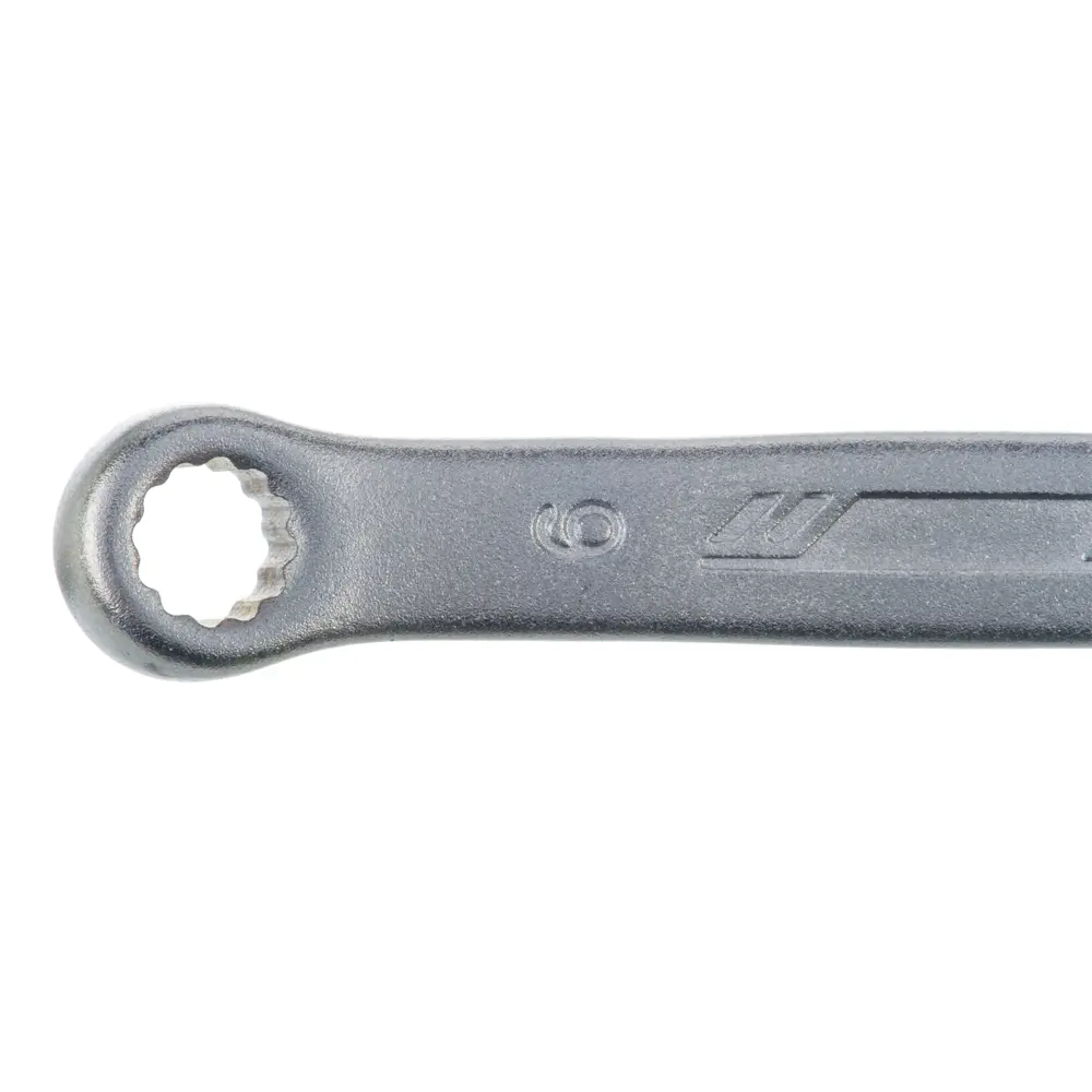 Ключ комбинированный Stanley STMT72803-8 6 мм STLM-2207385 - Вид №2