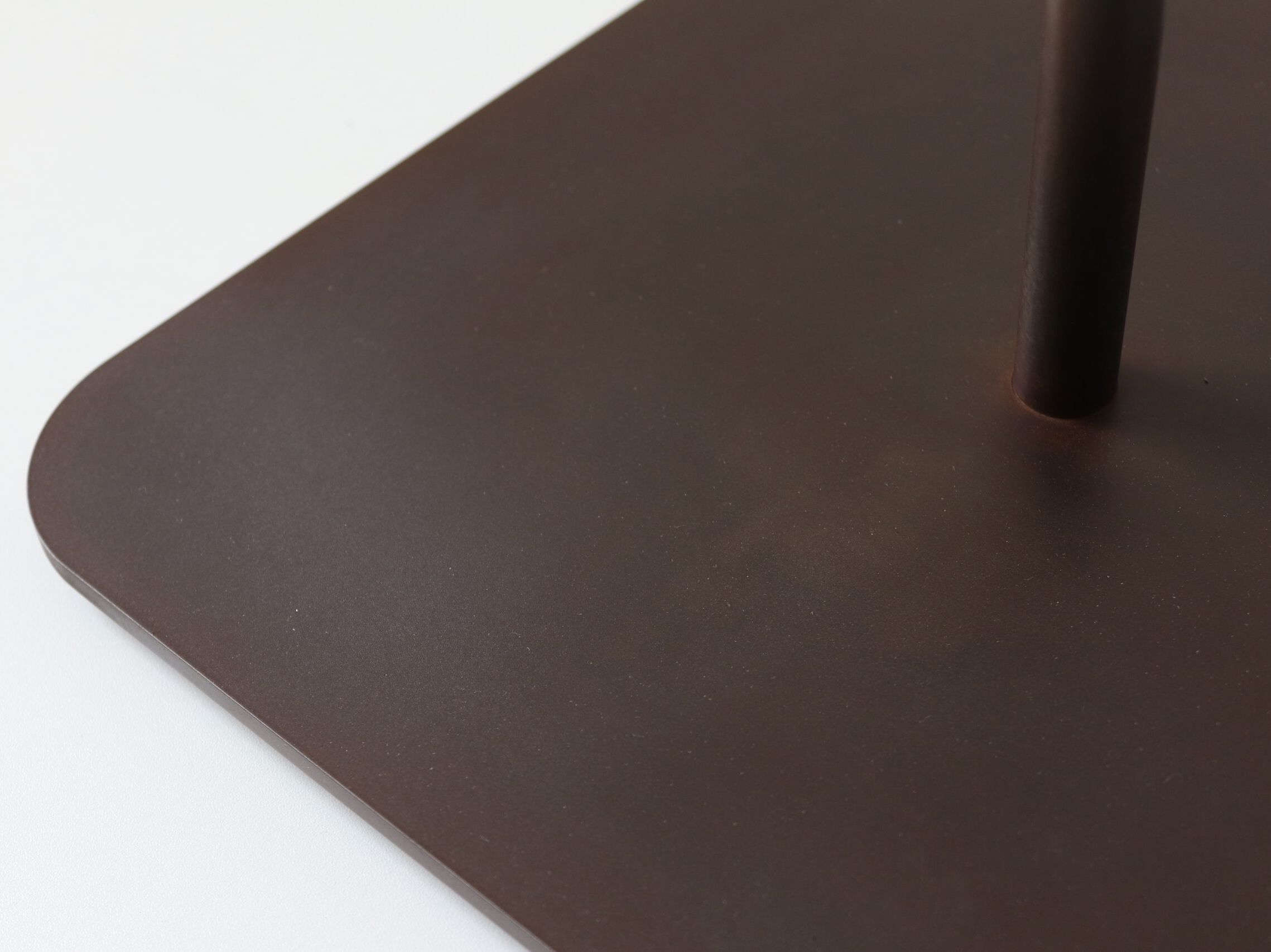 Торшер ручной работы из нержавеющей стали LO Contemporary Roommate ARCH-00098939 - Вид №2