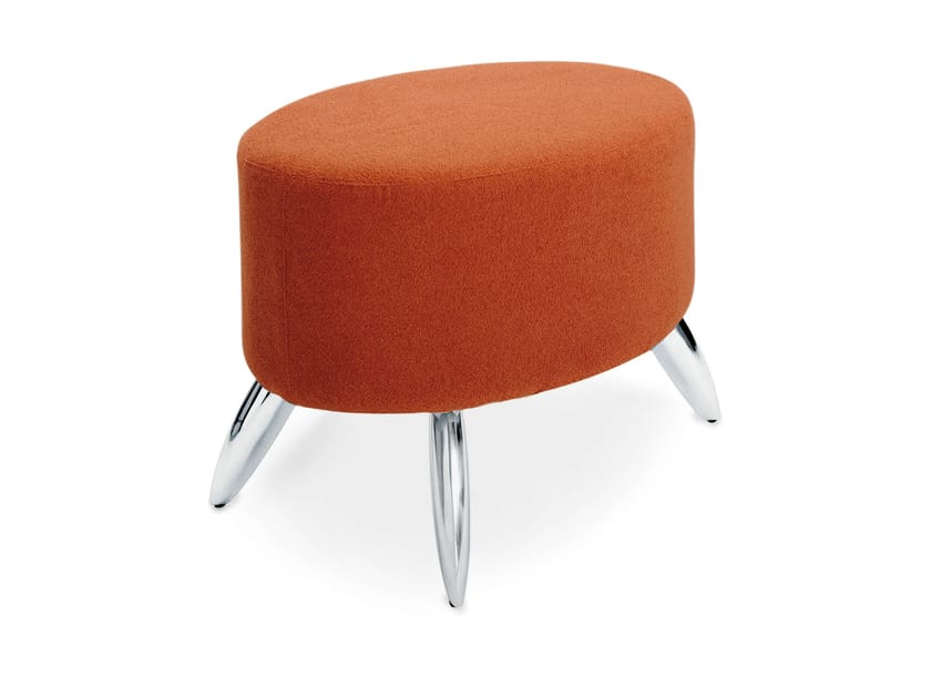 Пуф Gamma & Bross Первоклассный ARCH-00045209