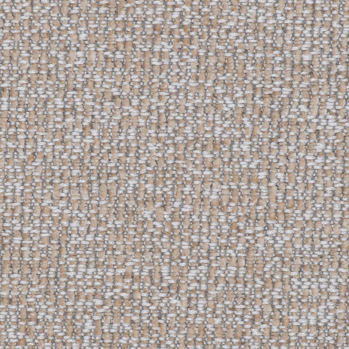 Тканевый стул с подлокотниками Eichholtz Roumier ARCH-00123936 - Вид №5