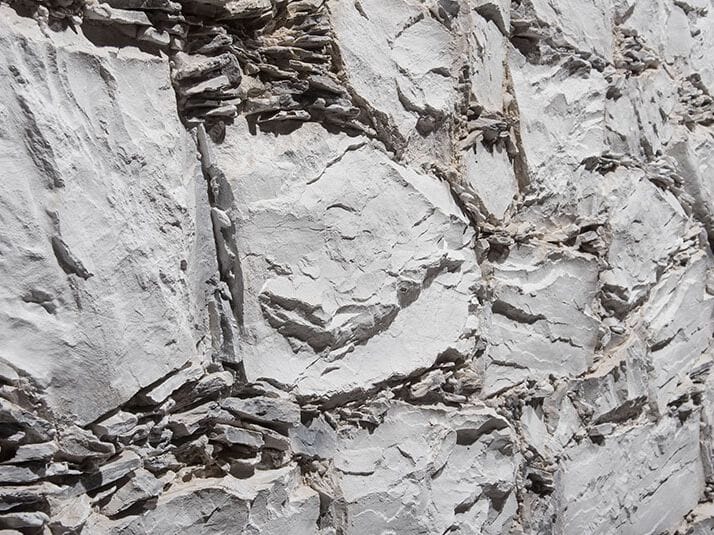 Трехмерное покрытие с эффектом камня Artstone Panel Systems SURIN SLATE ARCH-00010526