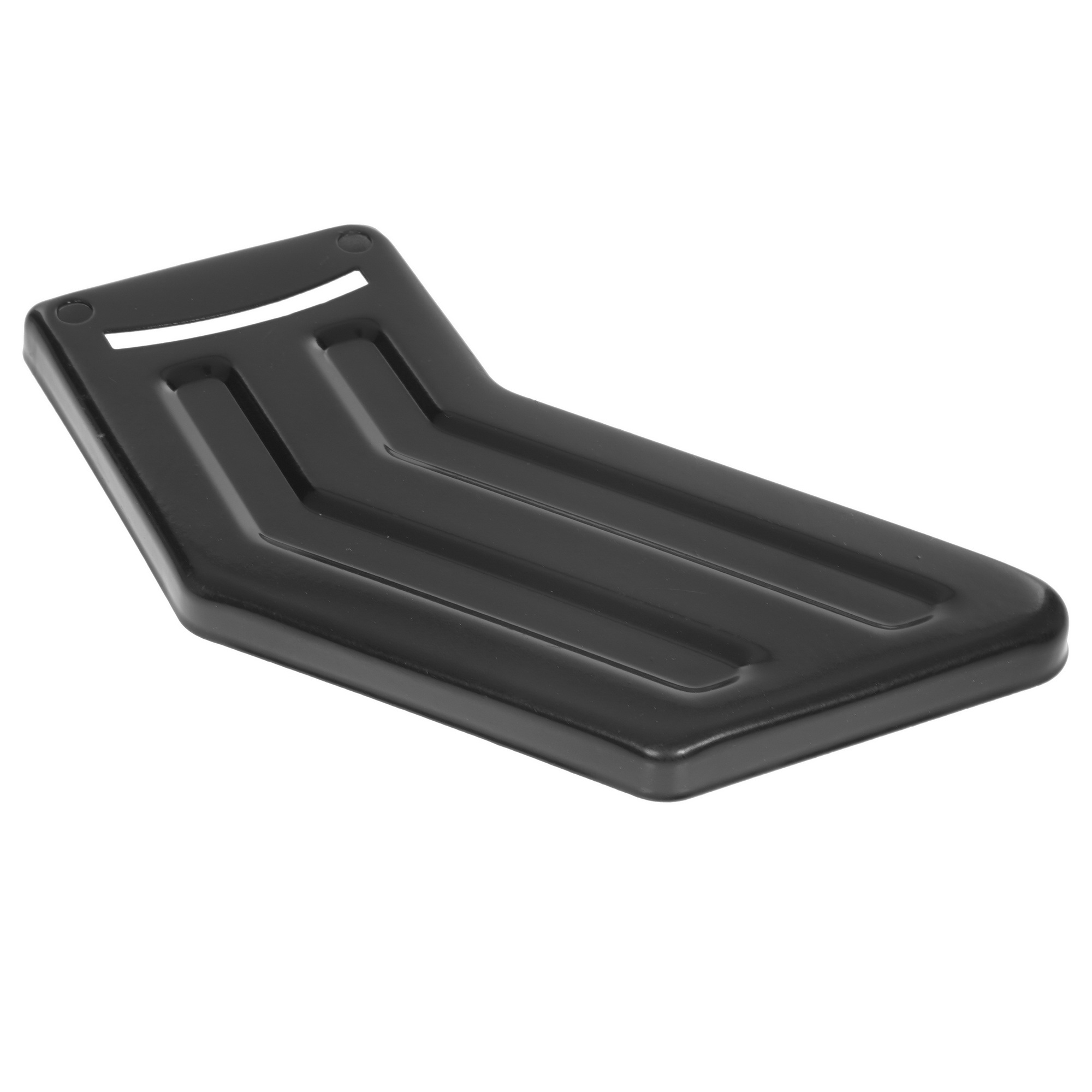 Торцовочная пила  Ресанта ТП-210 9906662 STDN-0123668 - Вид №8