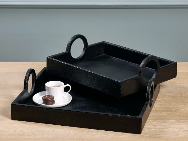 ARCH-00107169 Лоток для хранения яиц LAMBERT Германия JAMES