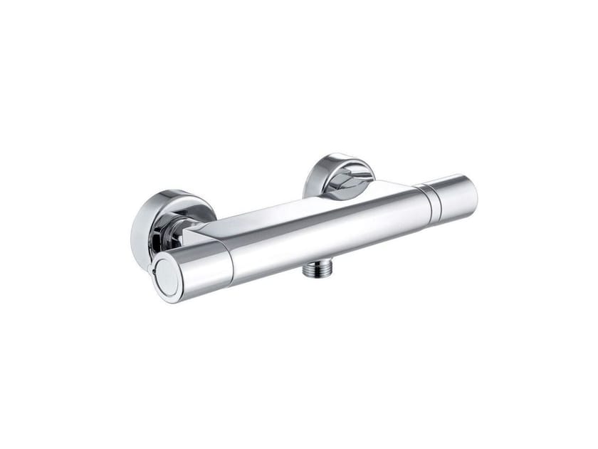 Внешний механический смеситель CARIMALI RIGOLETTO MISCELATORE MECCANICO ARCH-00106635