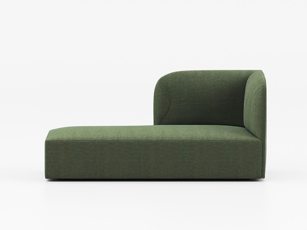 Ткань Dormeuse FREZZA Alplus Lounge ARCH-00031601 - Вид №2