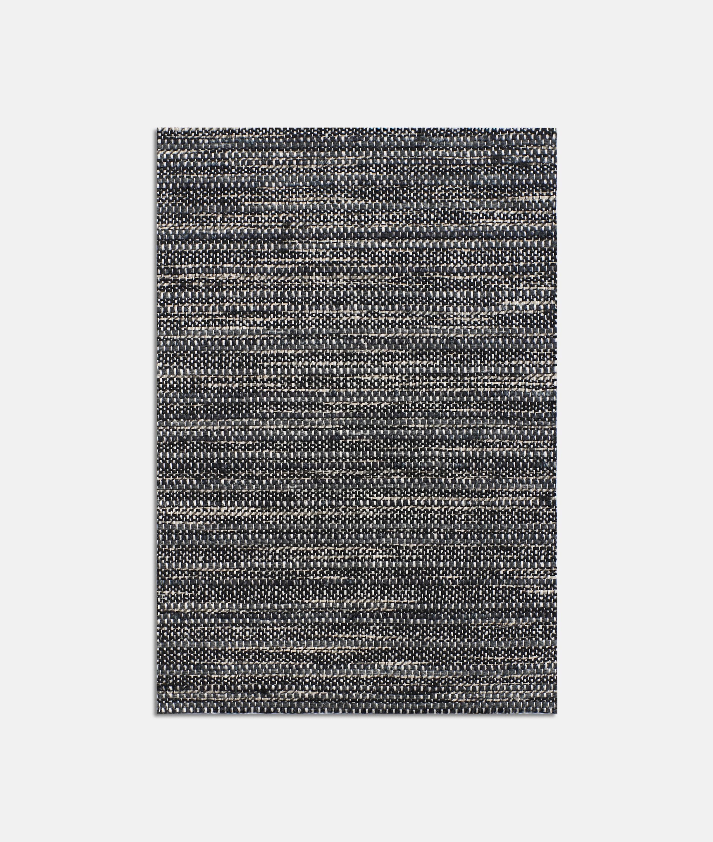 Обычная Жаккардовая ткань для штор Dedar ROQUEBRUNE ARCH-00003971 - Вид №2