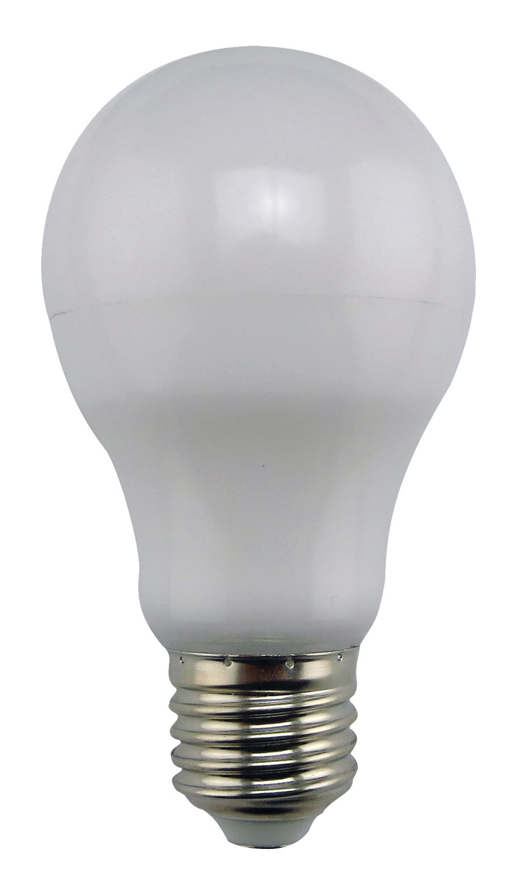 90121411 Лампа Premium светодионая E27 14 Вт груша 1120 Лм холодный свет STLM-0112535 ECOLA