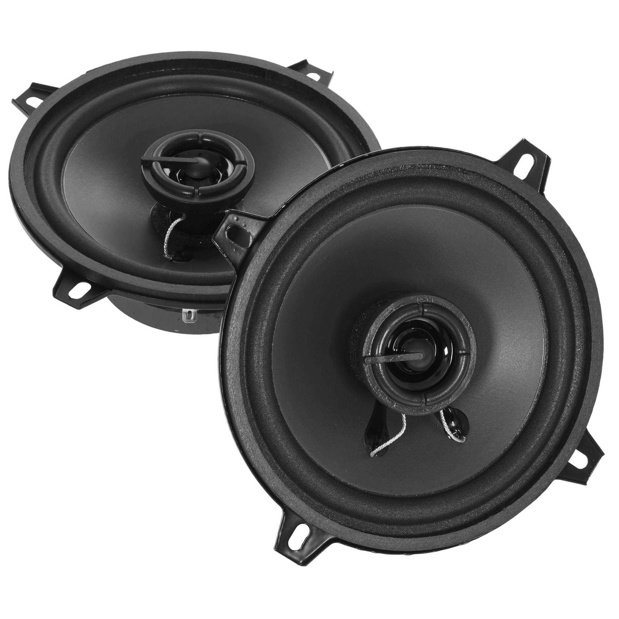 5332657 Коаксиальная акустическая система Soundmax SM-CSL502 STDN-0099833