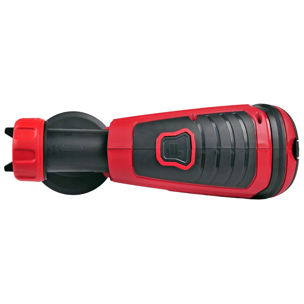 Краскопульт аккумуляторный Elitech КА 18БЛП E2208.003.00, 18 В Li-ion, 1000 мл/мин, без АКБ и ЗУ STLM-2150890 - Вид №4