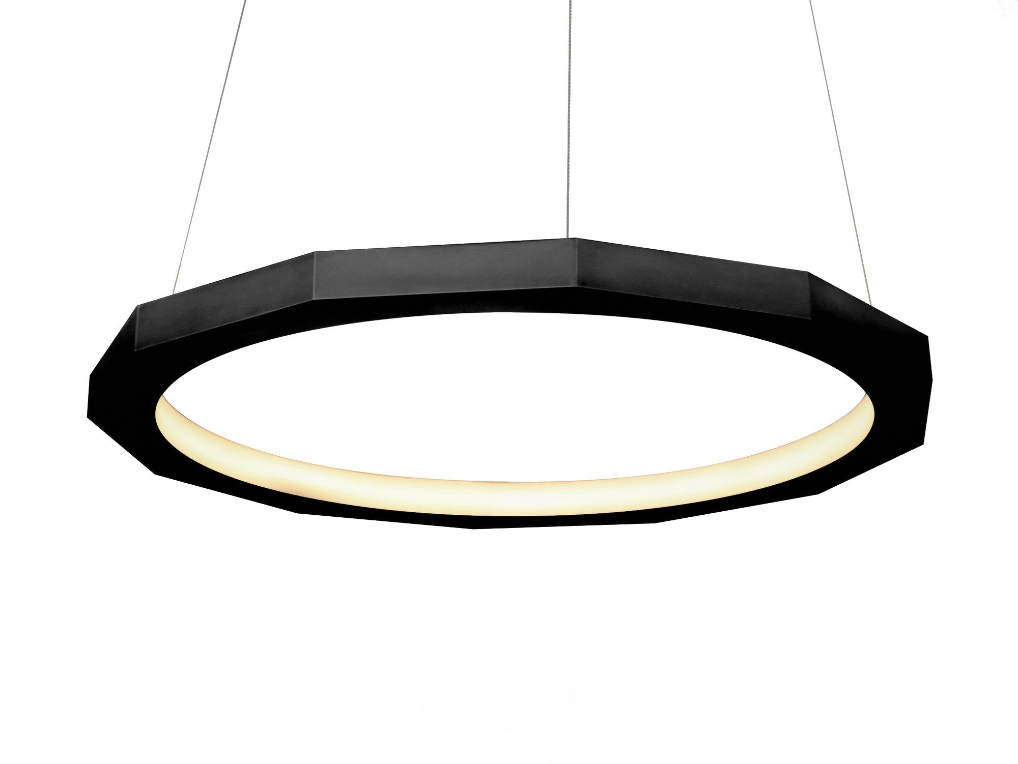 Подвесной светильник Matthew McCormick DODECA ARCH-00044527 - Вид №31