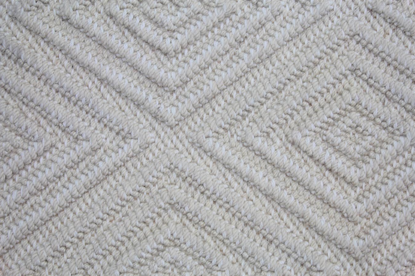 Прямоугольный ковер с рисунком Ademi Essential ARCH-00097350 - Вид №3