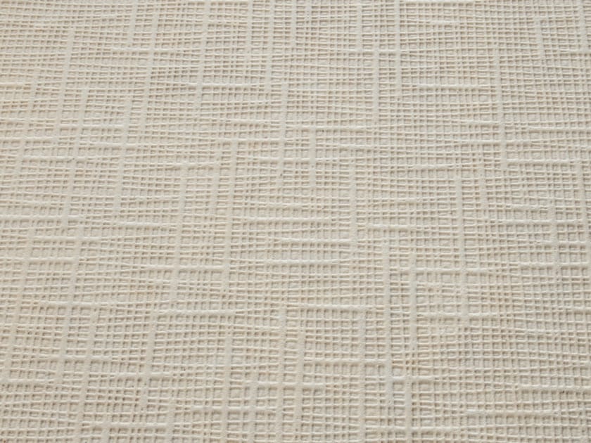 Покрытие из натурального камня TWS текстуры камня ARCH-00140156