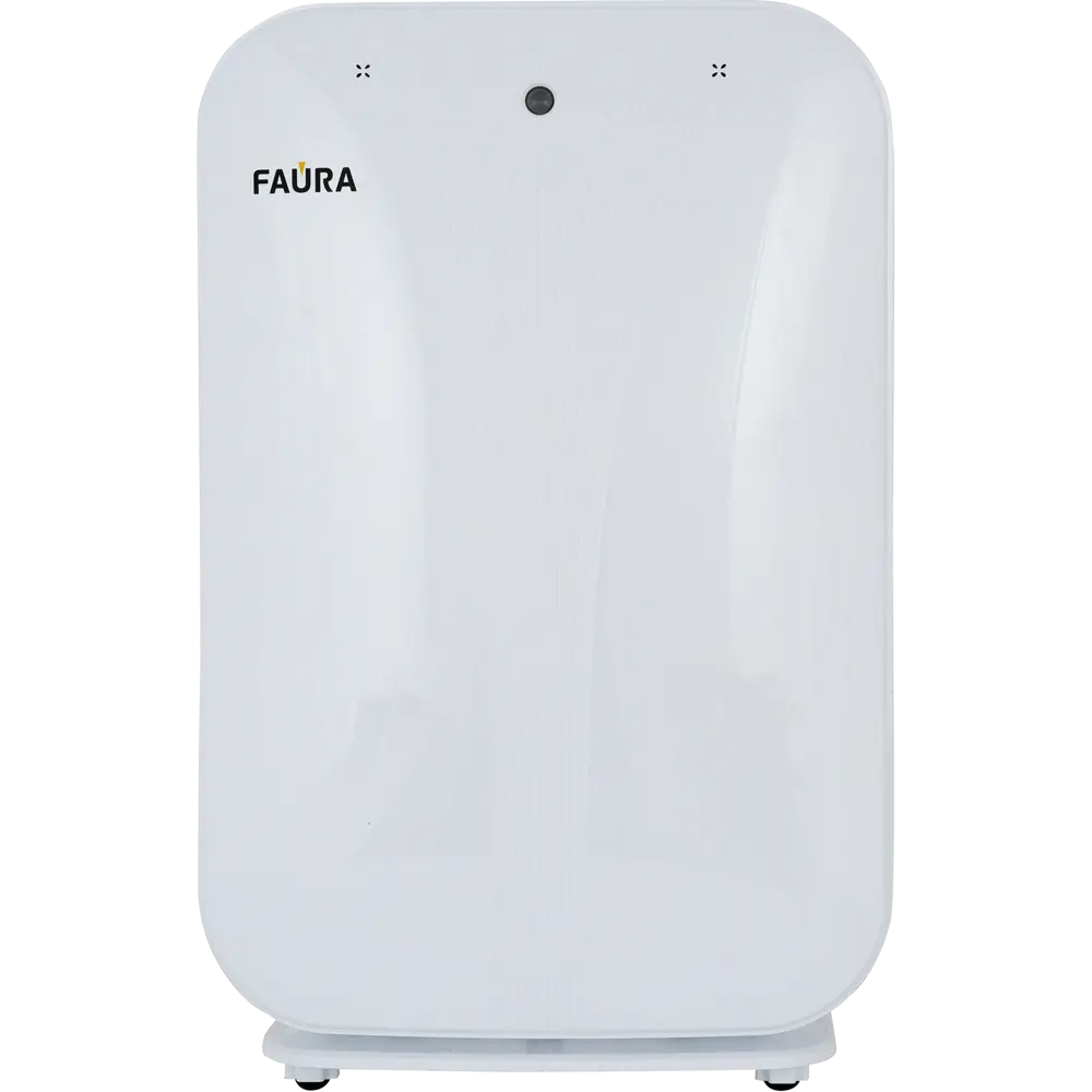 Климатический комплекс Faura NFC 260 Aqua 82188999 STLM-2184879  - Вид №1