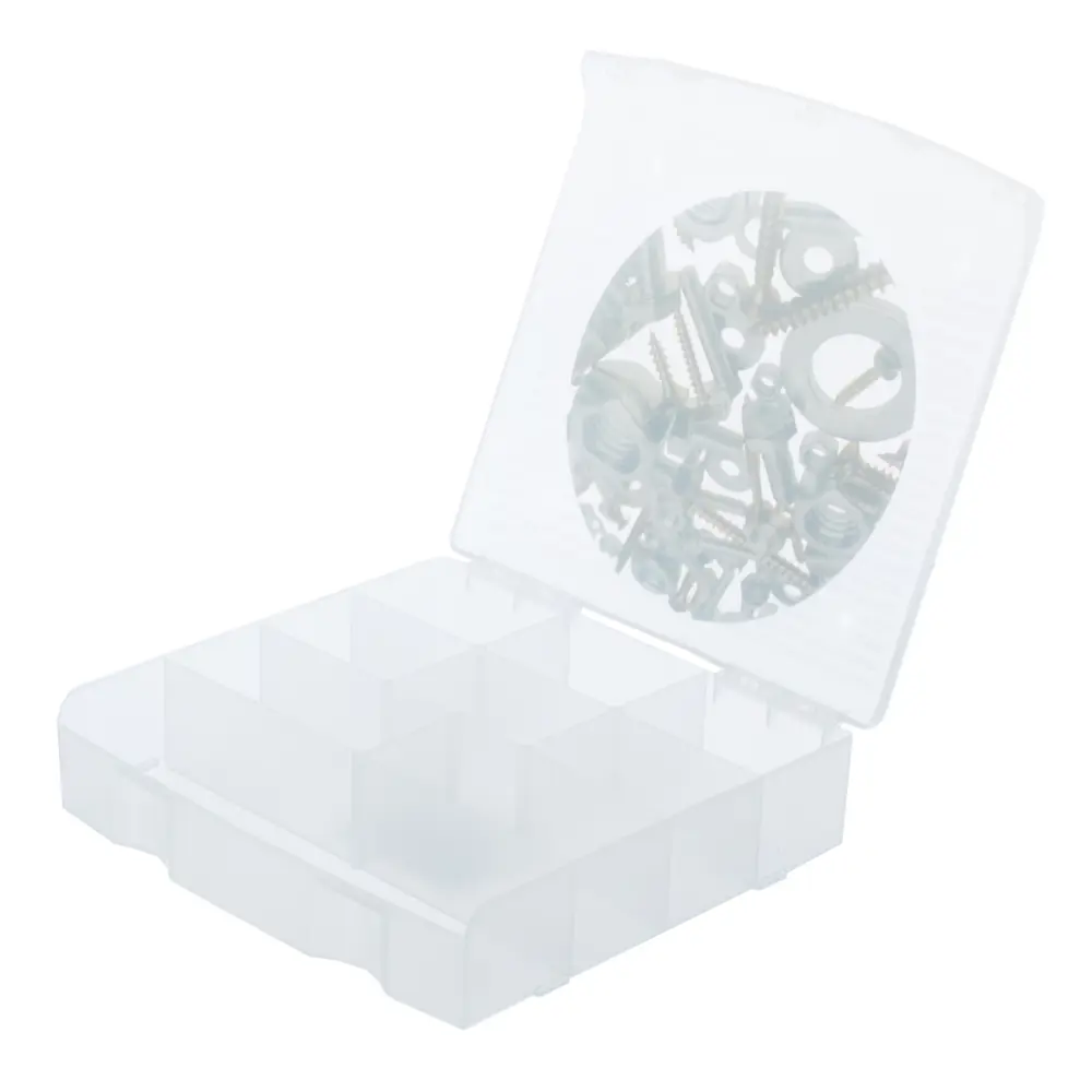 Блок для мелочей 170x160x45 мм Santreyd STLM-2165530 - Вид №1