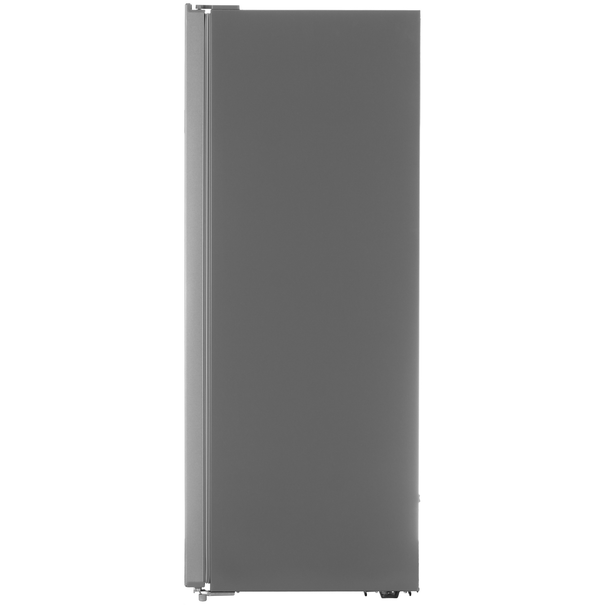 5405443 Морозильный шкаф  DEXP UF-L195MA/W серый STDN-0006878 - Вид №3