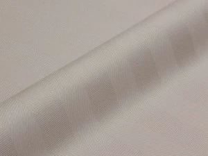 Equipo DRT Ткань из акриловой ткани для улицы Maiz 21734