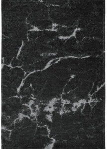 2000983224934 Ковер Carrara Taupe (C1123) CARPET DECOR Stone