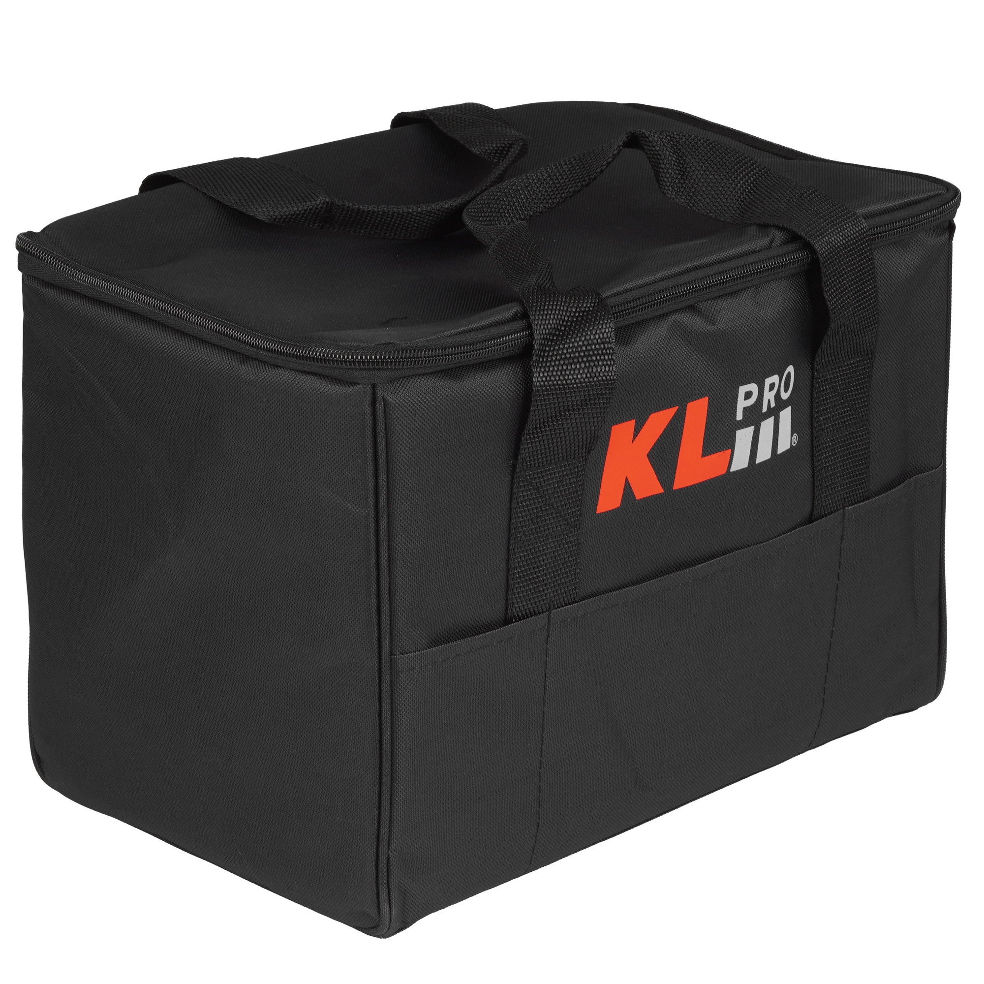 Дрель-шуруповерт KLPRO KLMS18-20 9154009 STDN-0079770 - Вид №9