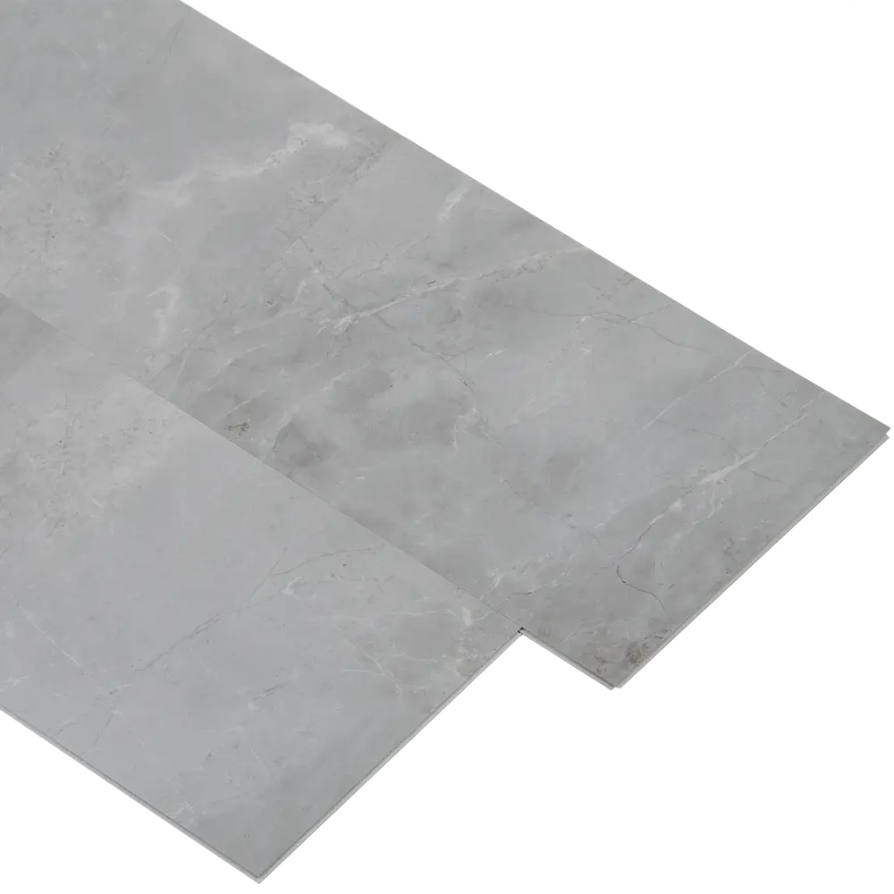 Кварц-винил SPC «Корсика» 33 класс толщина 4 мм 1.861 м² Kaiser STLM-2026250 - Вид №3