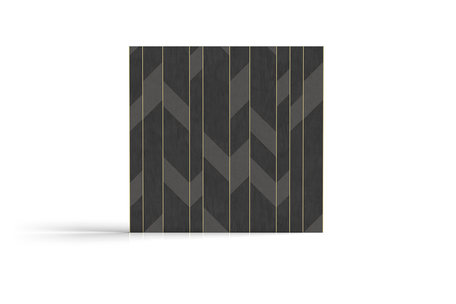 GRST314 Charisma буазери - giorgio collection