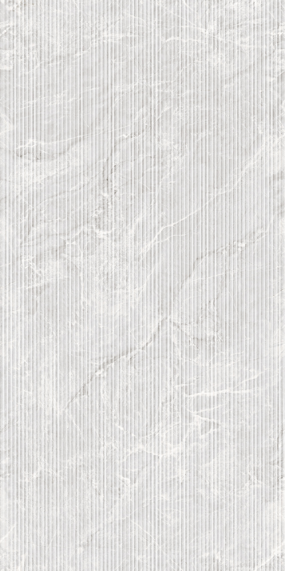 Керамогранит BOLIVIA ICE DECOR 80х160 Creanza CZ-CR02-D  - Вид №3