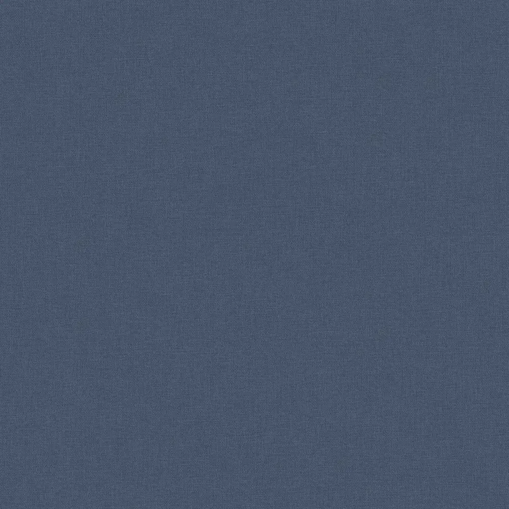Обои флизелиновые Grandecolife Perspective синие 0.53 м JF 1308/PP 1108 STLM-2188209 - Вид №2