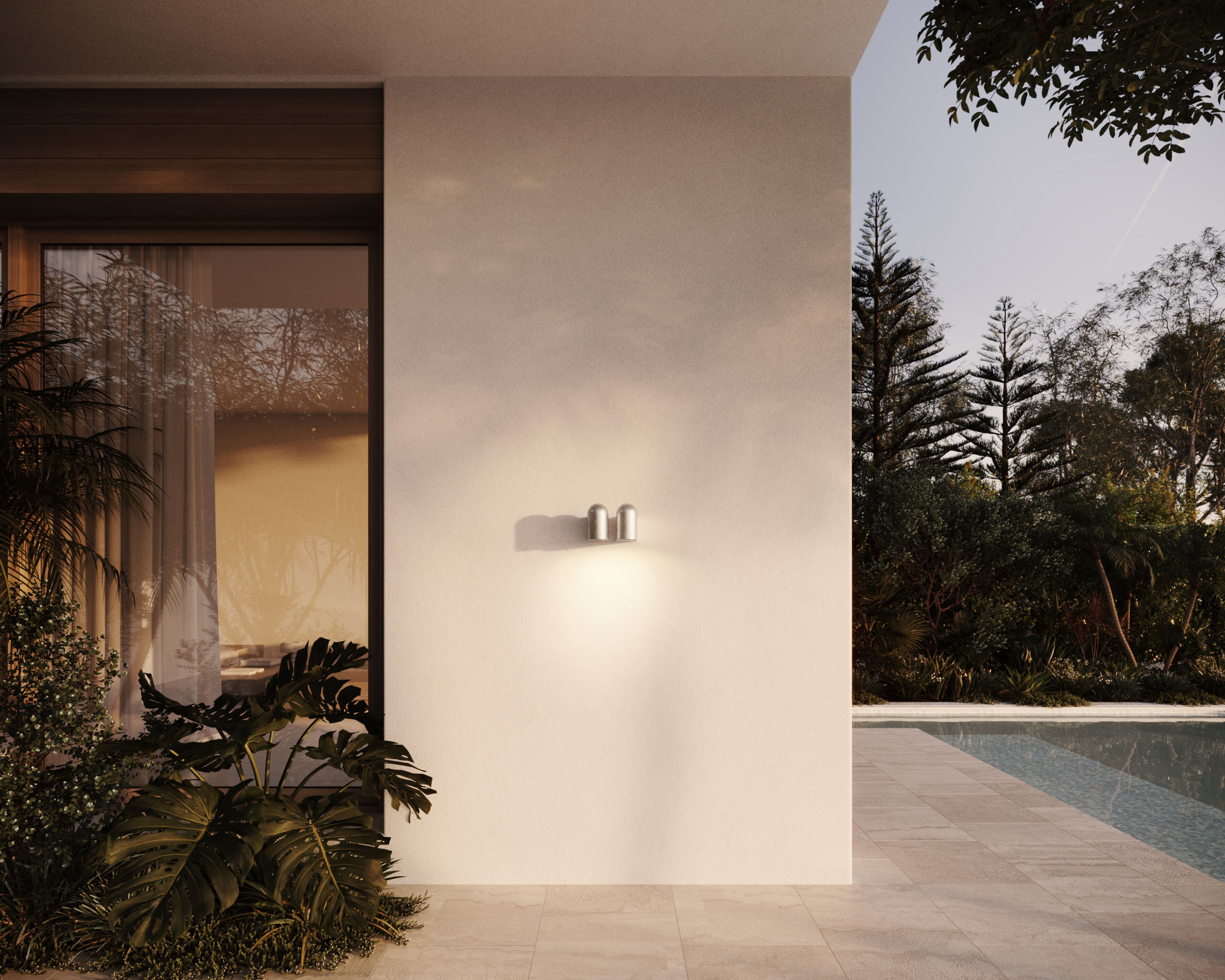 Металлическая аппликация Rakumba BELL ARCH-00072156 - Вид №13