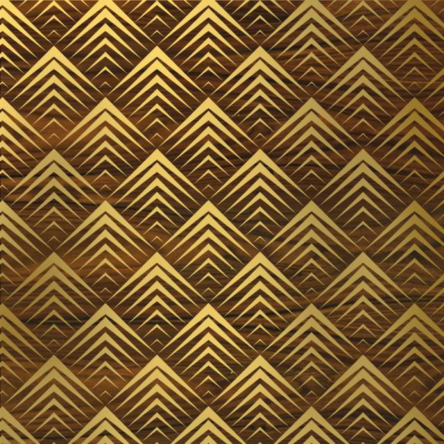 Стеновые панели - Латини LIGRON LIST113 1706 - Вид №13