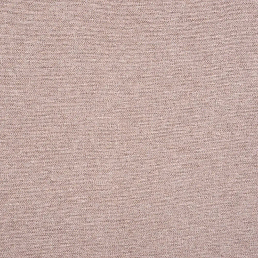 Штора на ленте «Alessandra», 200х260 см, однотон, цвет бежевый 82135874 STLM-2192891 Santreyd  - Вид №1