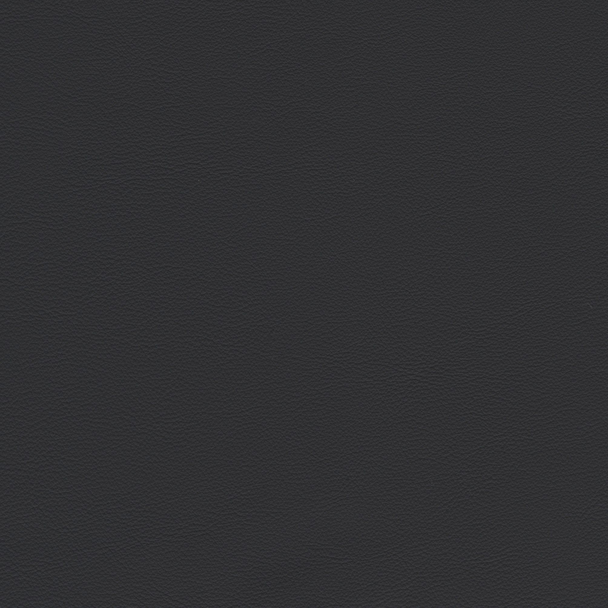 Съемная мягкая односпальная кровать Casamania & Horm кровать Figi ARCH-00058262 - Вид №166