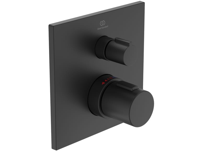 Встраиваемый термостатический смеситель для душа Ideal Standard Ceratherm ARCH-00147836