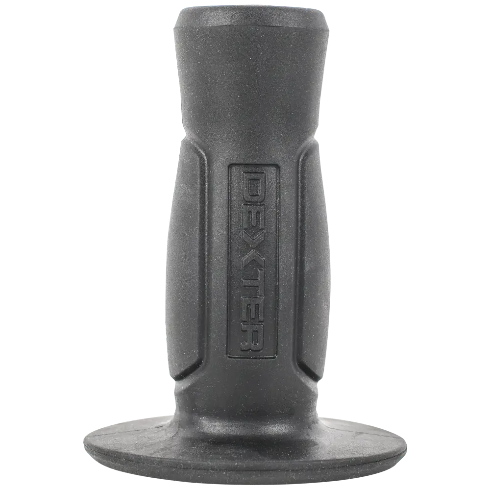 Защитная накладка для зубила Dexter 80 мм Santreyd STLM-2080598 - Вид №2