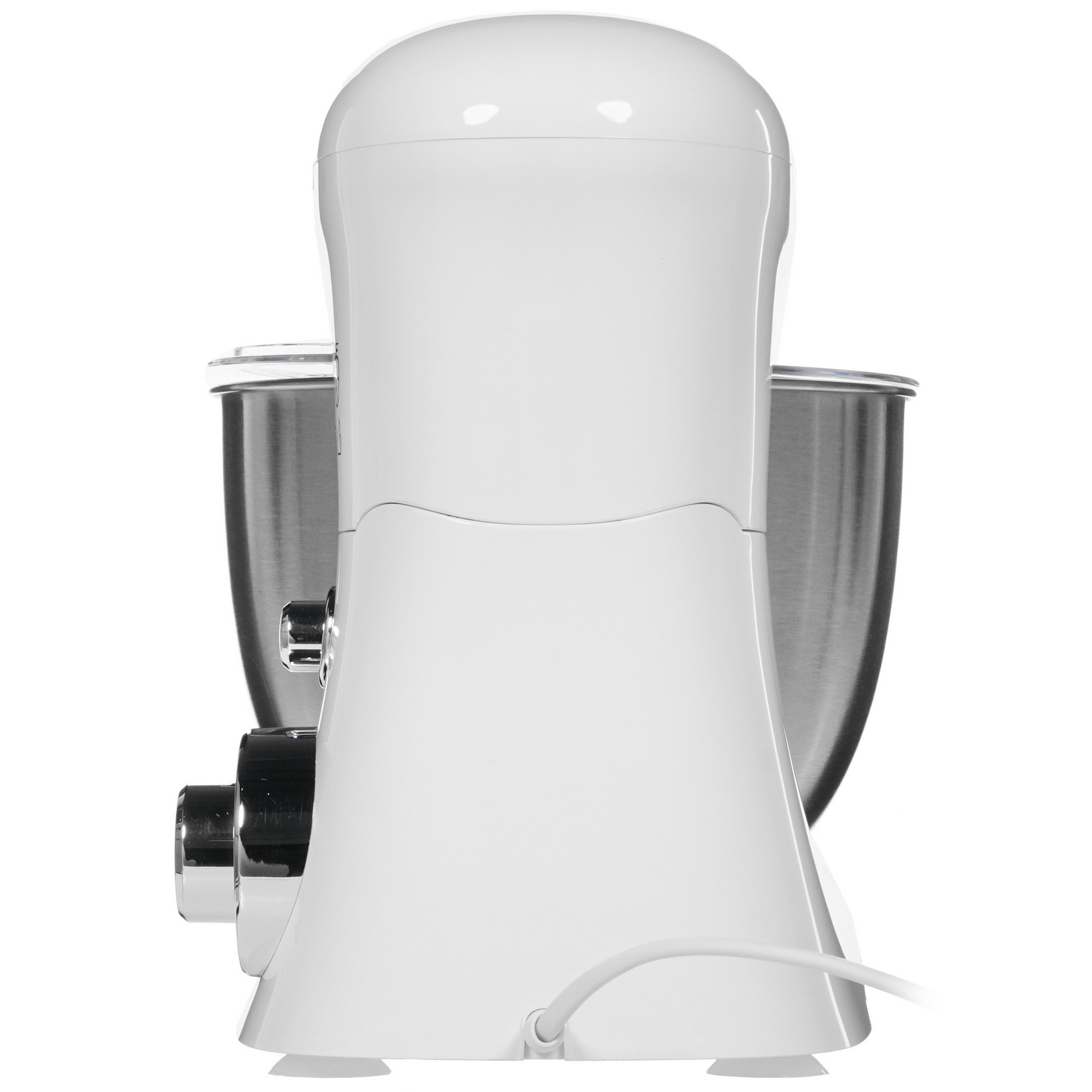 8159944 Миксер Endever Sigma-19 белый STDN-0138043 - Вид №2