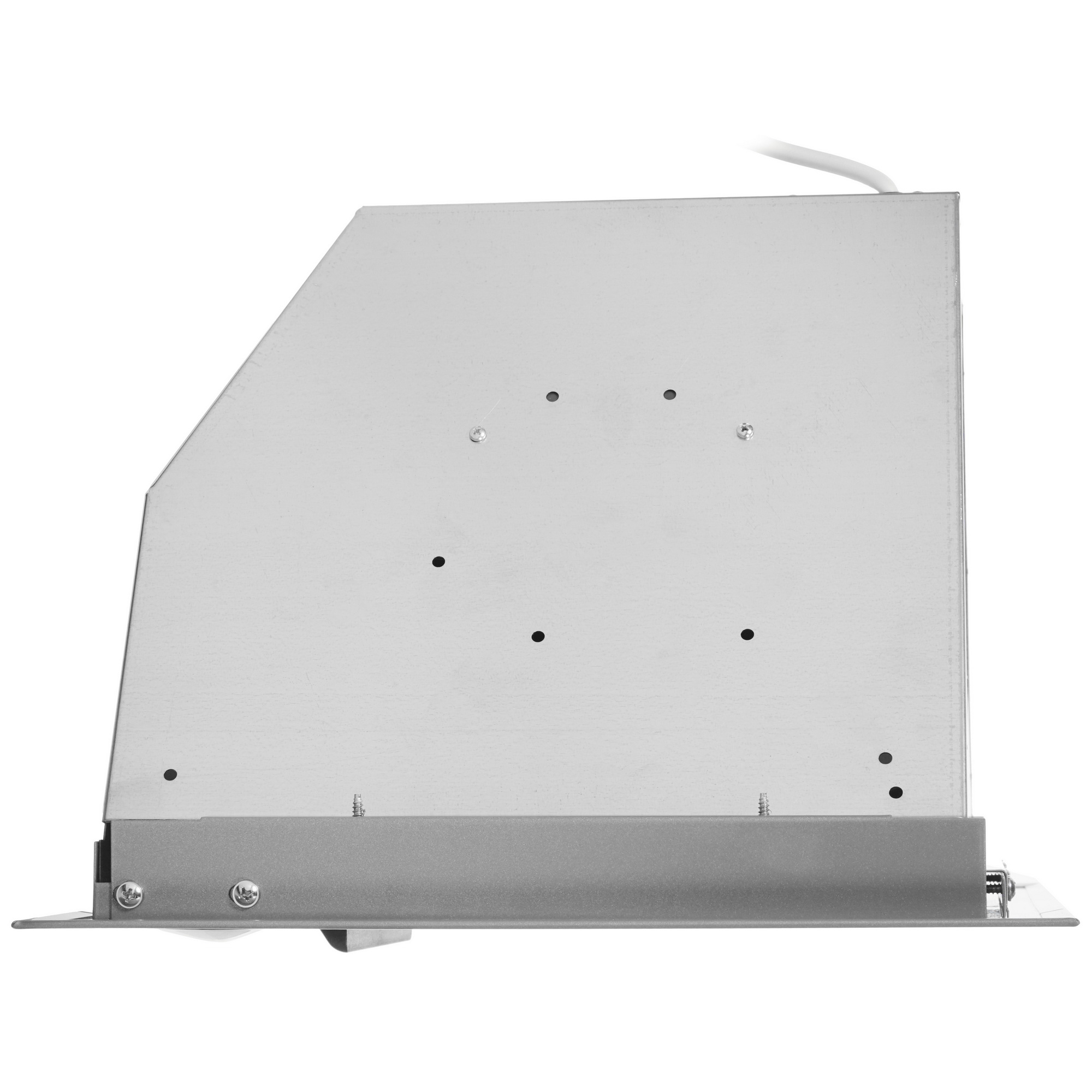 8169339 Вытяжка полновстраиваемая Beko HNU51311SH серебристый STDN-0063126 - Вид №2