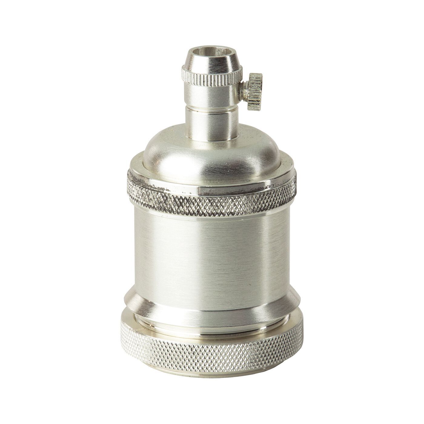 Металлический держатель лампы Amarcords VINTAGE ARCH-00152906 - Вид №7