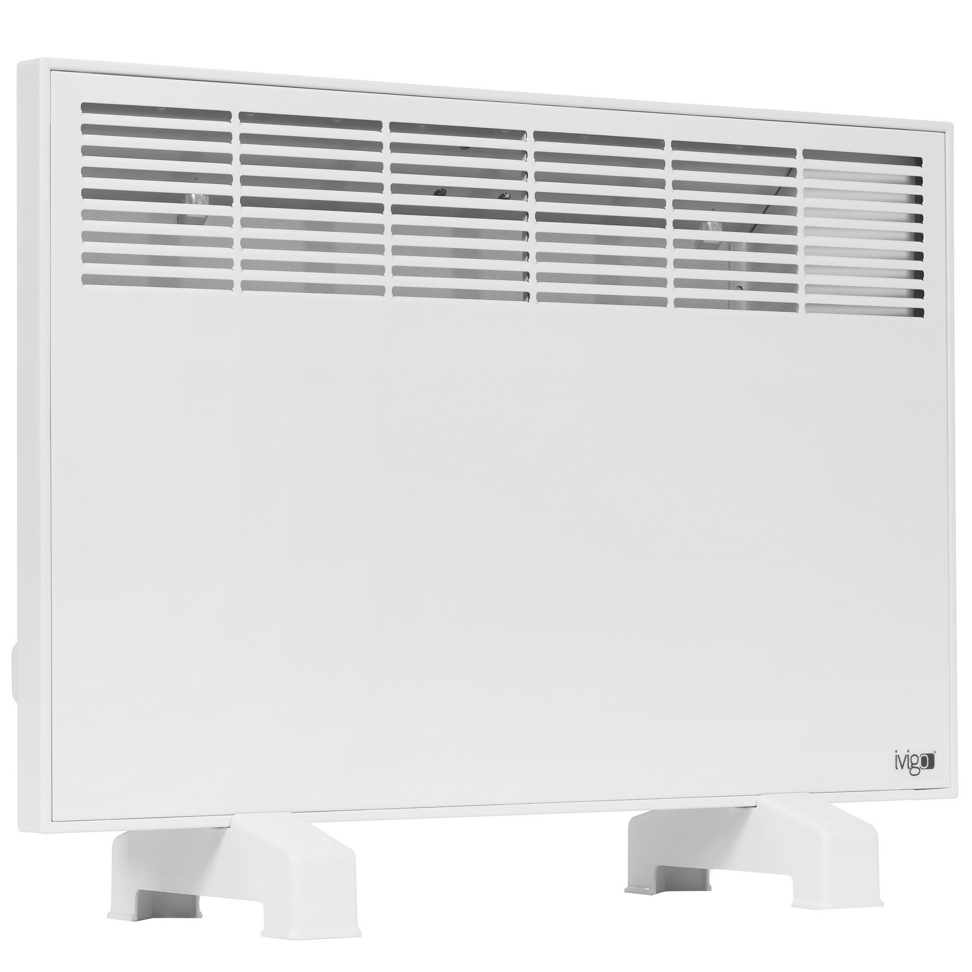 9935434 Конвектор iVigo EPK4570M15 STDN-0072186