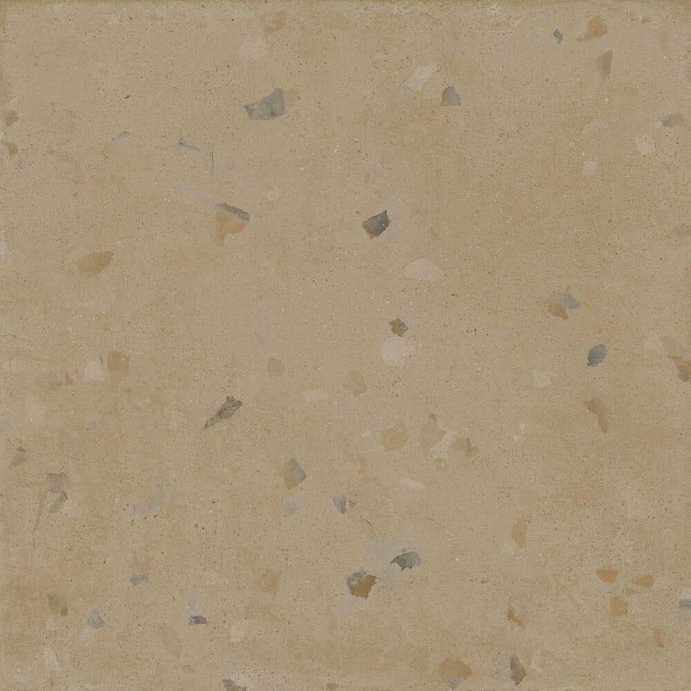 Напольное / керамогранит с терракотовым эффектом VIVES ноль ARCH-00016825 - Вид №33