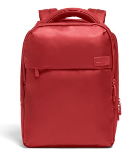 P55-63116 Рюкзак P55*116 Laptop Backpack M 15.2 Lipault Plume Business