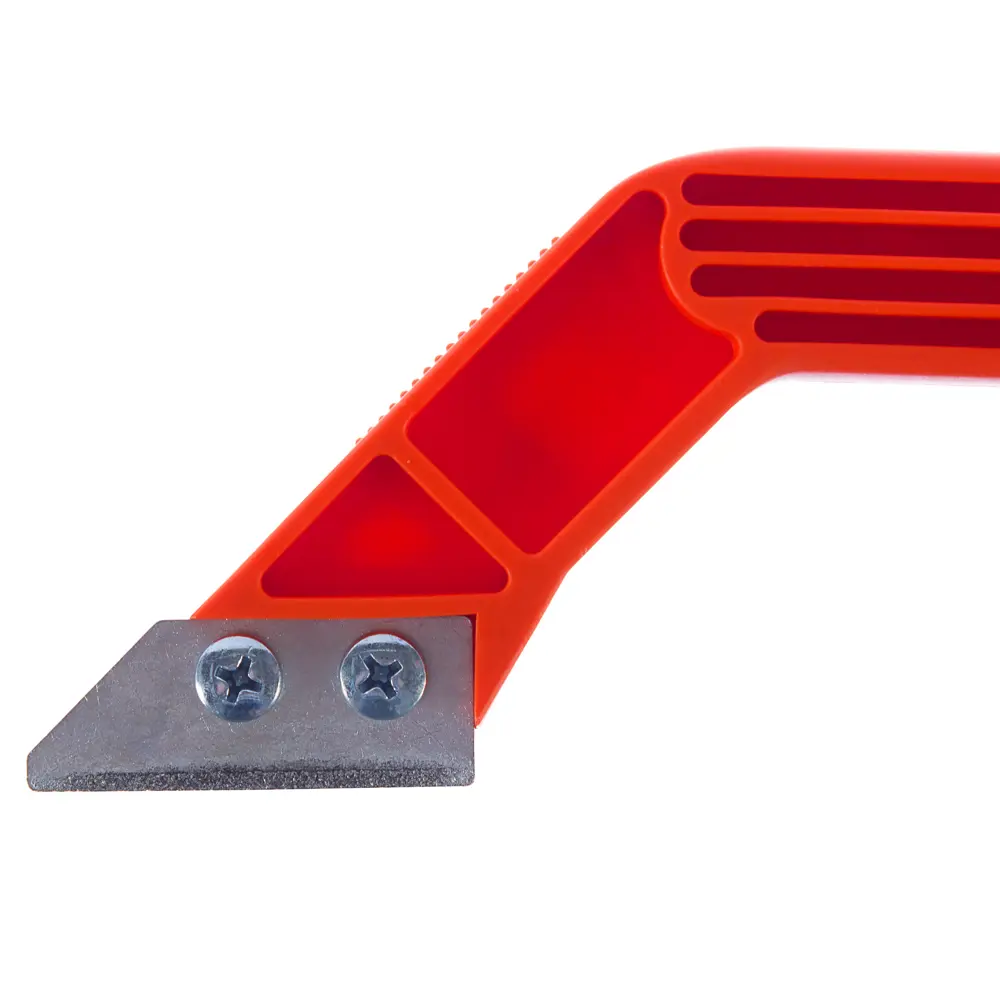 Нож Archimedes для очистки межплиточных швов от избытка затирки STLM-2047193 - Вид №1