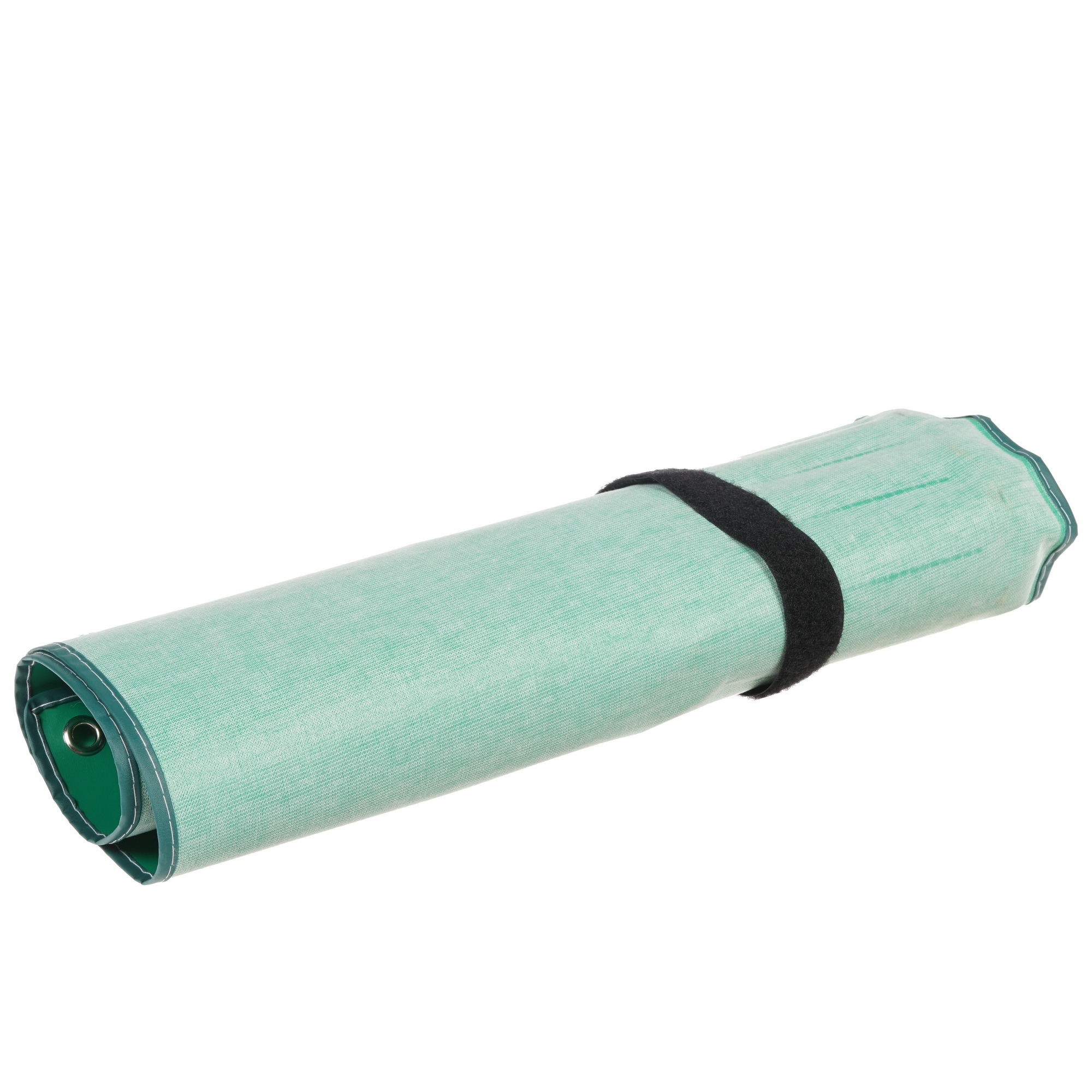 Набор ключей Jonnesway W26112SA 8185425 STDN-0059613 - Вид №2