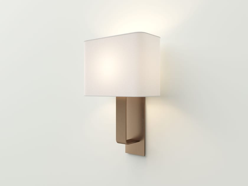 Стеклянные бра NITZAN HOME OREN ARCH-00015249