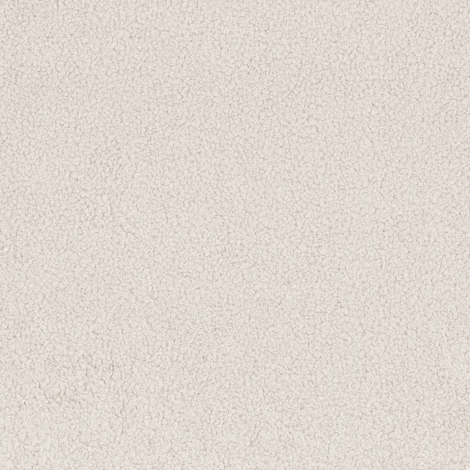 Однотонная ткань букле Casamance Népal ARCH-00121333 - Вид №25