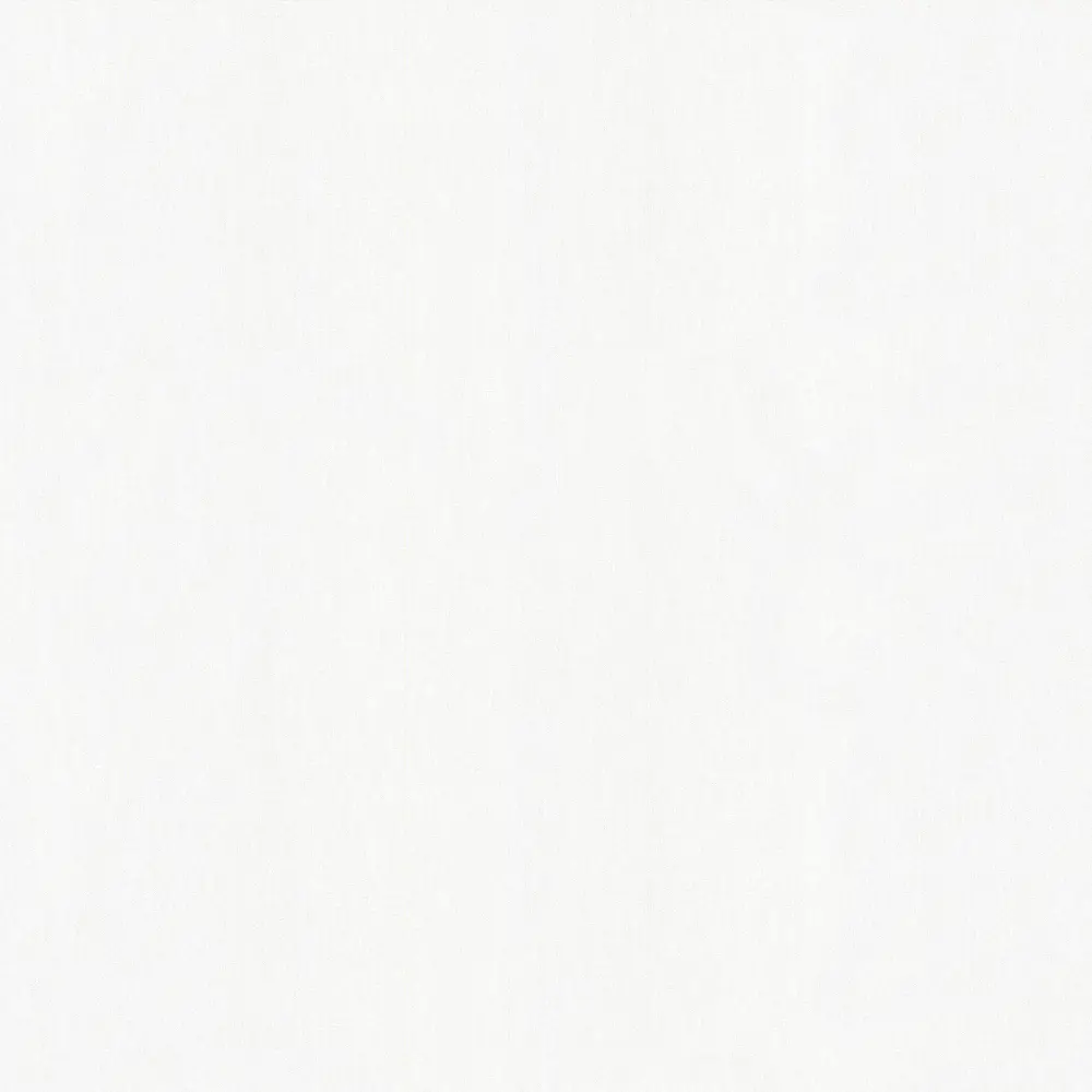 Обои флизелиновые Аспект Ру Стюарт белые 1.06 м 78037-11 STLM-2086098