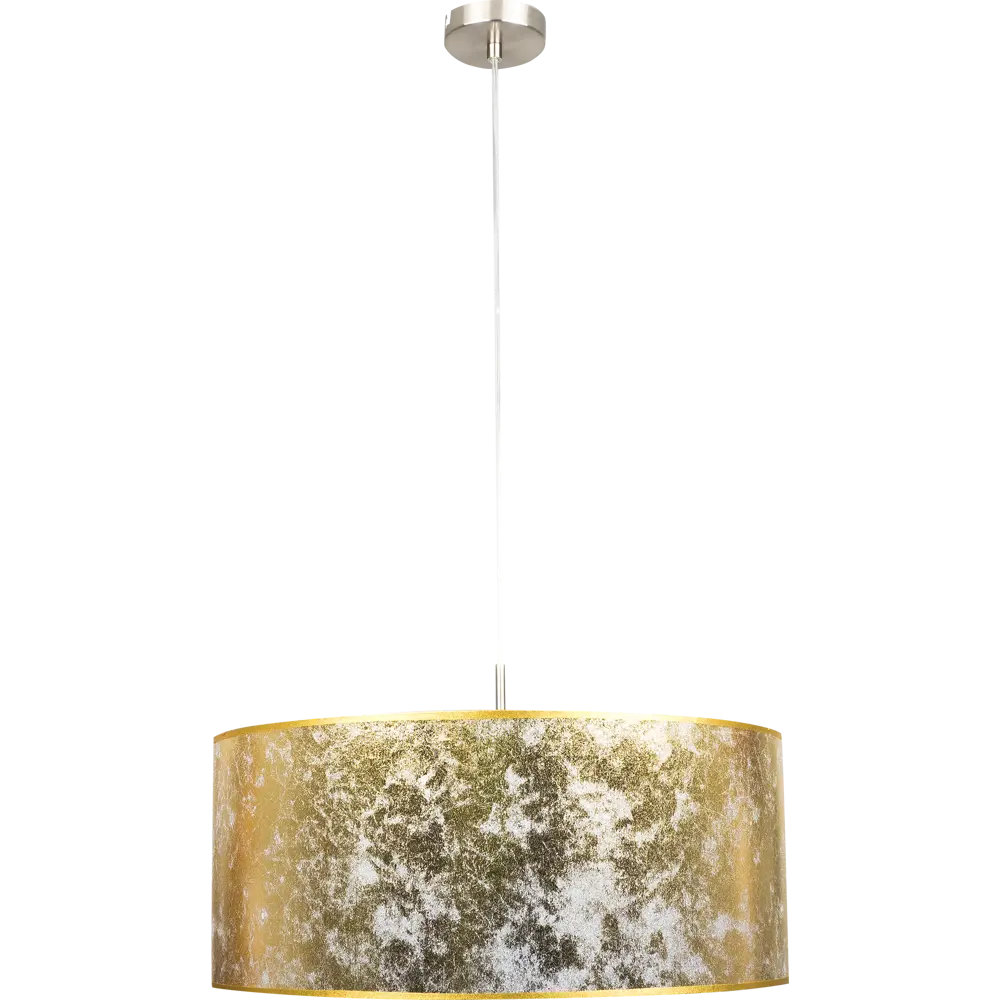 Светильник Globo 3xE27x60 Вт STLM-2182928