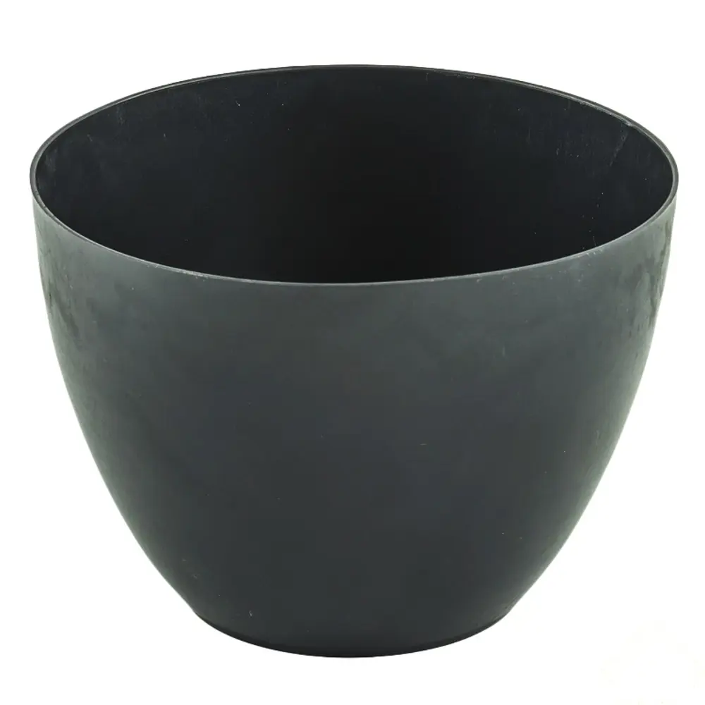 Чашка пластиковая Сибртех 0.7 л STLM-2097262