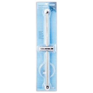 Штанга для душа Докос, 60см