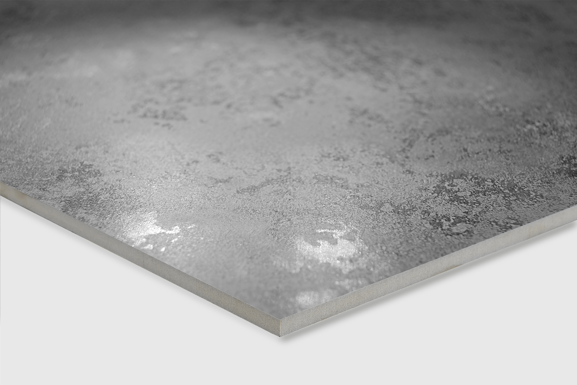 Керамогранит ERAGON DARK GREY 60х120 Arcadia Ceramica GI8002-A - Вид №8